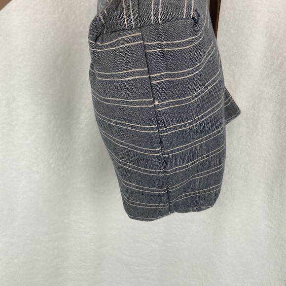 Sassy Sparrow Artisan Textile | Leather Tote Bag - Picture 8 of 14